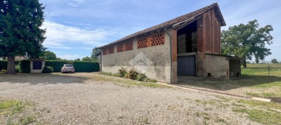 6-salle Villa à Pavia, Italy No. 332728 9