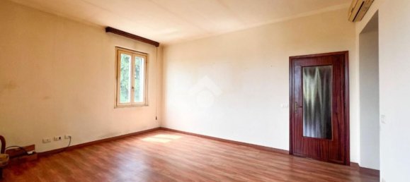 6-salle Villa à Pavia, Italy No. 332728 18