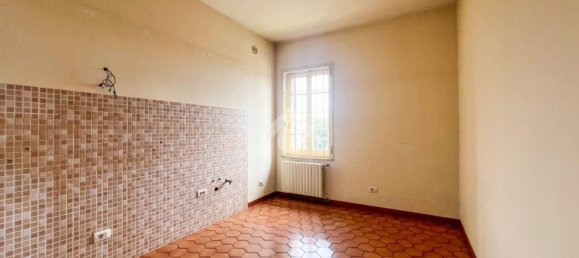 6-salle Villa à Pavia, Italy No. 332728 22