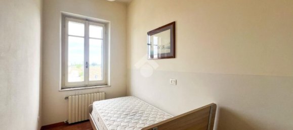 6-salle Villa à Pavia, Italy No. 332728 15