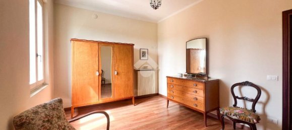 6-salle Villa à Pavia, Italy No. 332728 17