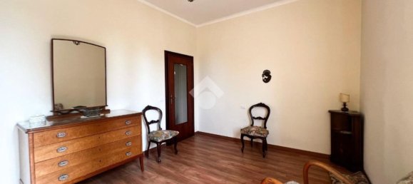 6-salle Villa à Pavia, Italy No. 332728 19