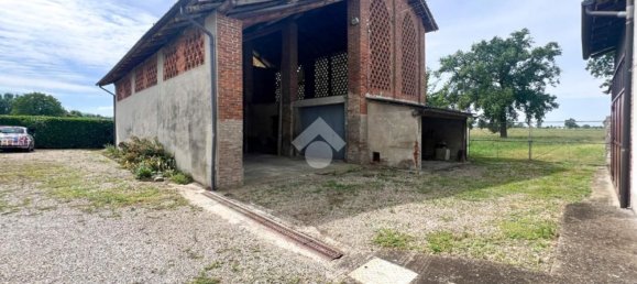 6-salle Villa à Pavia, Italy No. 332728 10