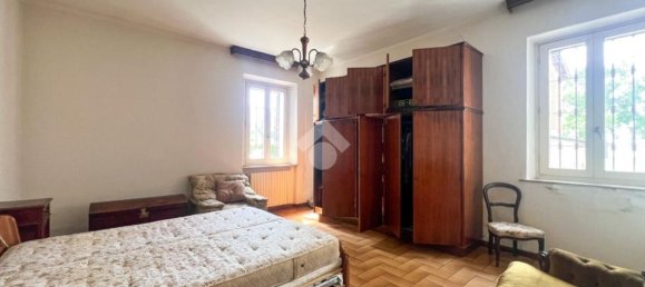 6-salle Villa à Pavia, Italy No. 332728 23