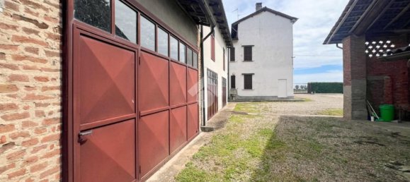 6-salle Villa à Pavia, Italy No. 332728 8