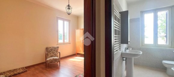 6-salle Villa à Pavia, Italy No. 332728 24