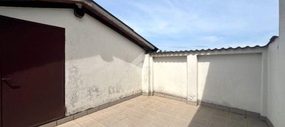 6-salle Villa à Pavia, Italy No. 332728 37