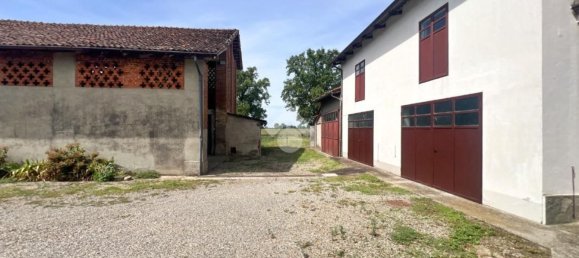 6-salle Villa à Pavia, Italy No. 332728 7