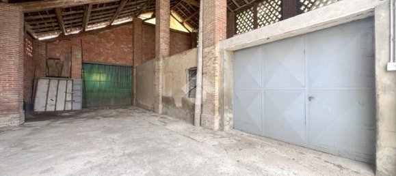 6-salle Villa à Pavia, Italy No. 332728 11