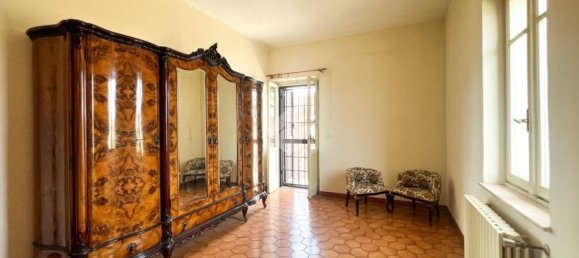 6-salle Villa à Pavia, Italy No. 332728 20