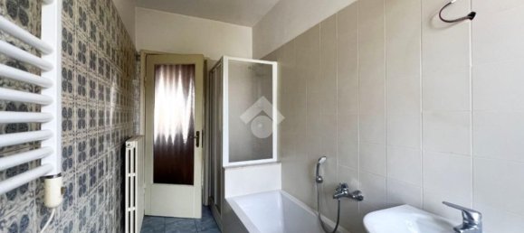 6-salle Villa à Pavia, Italy No. 332728 32