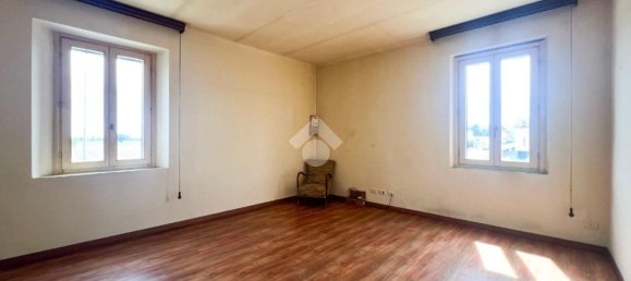 6-salle Villa à Pavia, Italy No. 332728 14