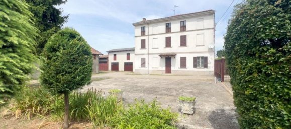 6-salle Villa à Pavia, Italy No. 332728 38