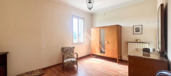 6-salle Villa à Pavia, Italy No. 332728 12