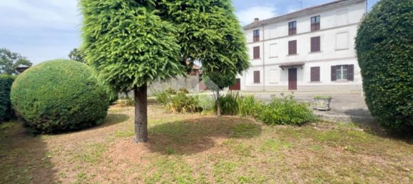 6-salle Villa à Pavia, Italy No. 332728 2