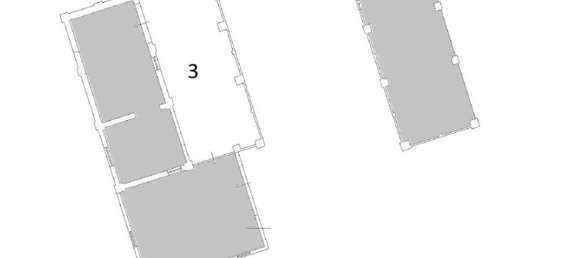 6-salle Villa à Pavia, Italy No. 332728 42