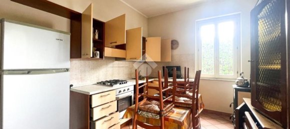 6-salle Villa à Pavia, Italy No. 332728 28