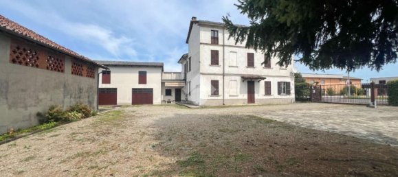 6-salle Villa à Pavia, Italy No. 332728 5