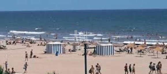 عقار تجاري في Valencia, Spain 200متر مربع رقم 97080 8