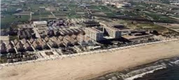 عقار تجاري في Valencia, Spain 200متر مربع رقم 97080 7