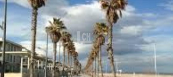 عقار تجاري في Valencia, Spain 200متر مربع رقم 97080 3