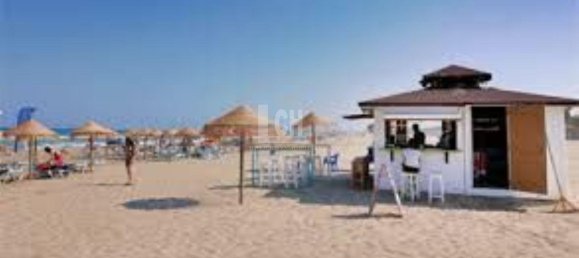 عقار تجاري في Valencia, Spain 200متر مربع رقم 97080 2