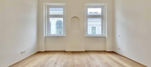 3-Zimmer Wohnung in Meidling, Austria, Nr. 167673 4