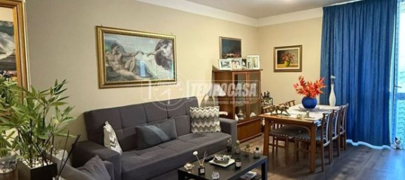 3 bedrooms Apartment in Rho, Italy No. 357878 5