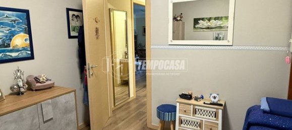 3 bedrooms Apartment in Rho, Italy No. 357878 16