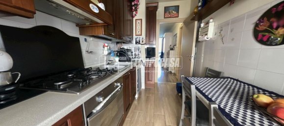 3 bedrooms Apartment in Rho, Italy No. 357878 2