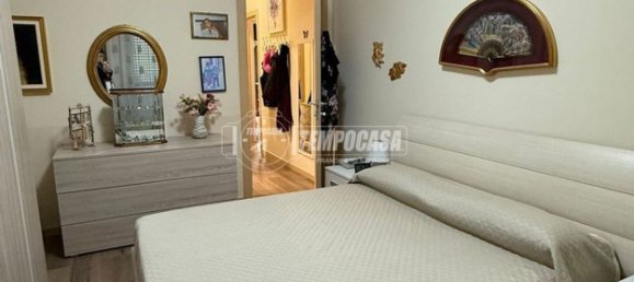 3 bedrooms Apartment in Rho, Italy No. 357878 20