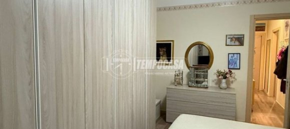 3 bedrooms Apartment in Rho, Italy No. 357878 21