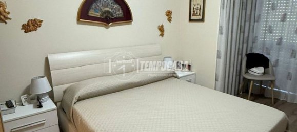 3 bedrooms Apartment in Rho, Italy No. 357878 19