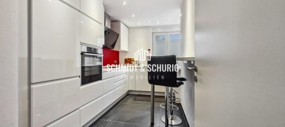 10 غرف نوم بناية في Karlsruhe, Germany رقم 12660 20