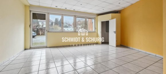 10 غرف نوم بناية في Karlsruhe, Germany رقم 12660 8