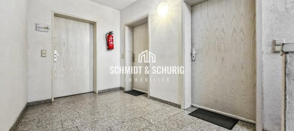 10 غرف نوم بناية في Karlsruhe, Germany رقم 12660 10