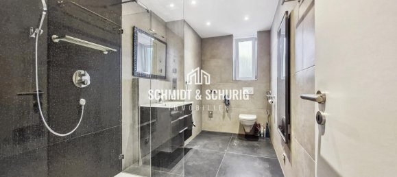 10 غرف نوم بناية في Karlsruhe, Germany رقم 12660 19