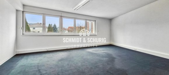 10 غرف نوم بناية في Karlsruhe, Germany رقم 12660 11