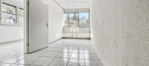 10 غرف نوم بناية في Karlsruhe, Germany رقم 12660 6