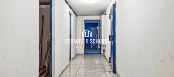 10 غرف نوم بناية في Karlsruhe, Germany رقم 12660 17