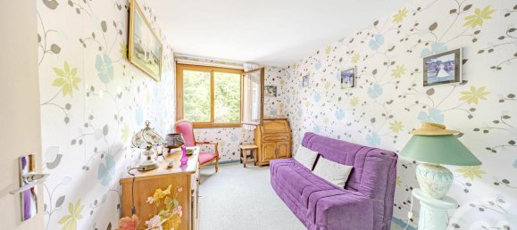 2 bedrooms Apartment in Athis-Mons, France No. 351781 7