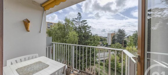 2 bedrooms Apartment in Athis-Mons, France No. 351781 9