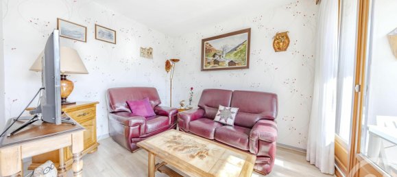 2 bedrooms Apartment in Athis-Mons, France No. 351781 4