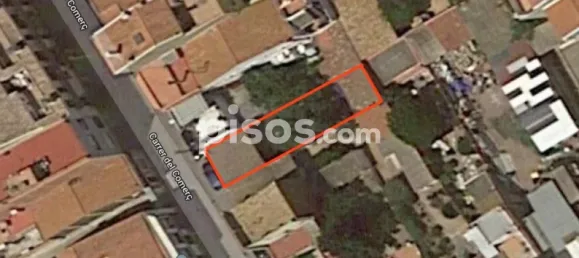  Land in Malgrat de Mar, Spain No. 112353 2