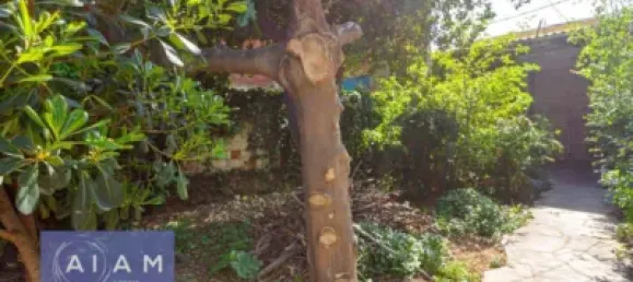  Land in Malgrat de Mar, Spain No. 112353 7