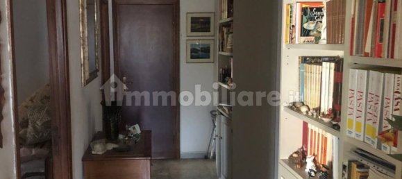 3 Schlafzimmer Wohnung in Latina, Italy, Nr. 61441 8