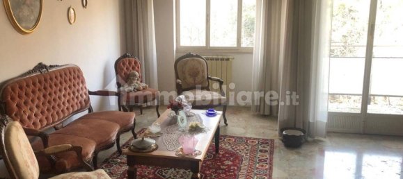 3 Schlafzimmer Wohnung in Latina, Italy, Nr. 61441 4