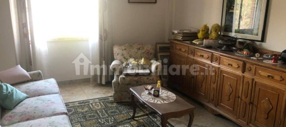 3 Schlafzimmer Wohnung in Latina, Italy, Nr. 61441 3