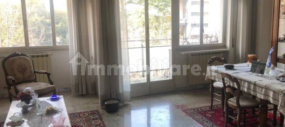 3 Schlafzimmer Wohnung in Latina, Italy, Nr. 61441 2