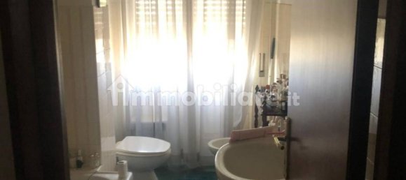 3 Schlafzimmer Wohnung in Latina, Italy, Nr. 61441 7